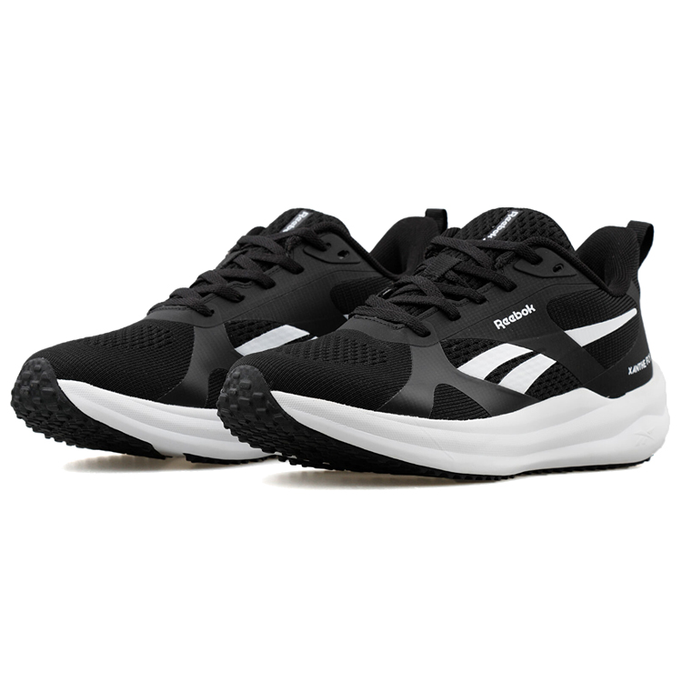 Кроссовки Reebok ADLEY VII / Женский / 38 / Черный photo 5