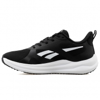Кроссовки Reebok ADLEY VII thumbnav