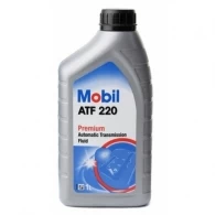 Ulei de transmisie Mobil ATF 220 