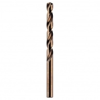 Сверло Irwin Cobalt 12.00  10502540 