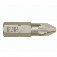 Set biti Irwin 1/4"/25 mm Pozidriv Pz3, 10504340 thumbnav 1