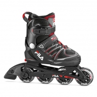 Role Fila skate X-ONE  thumbnav 1
