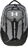 Рюкзак Under Armour UA CONTENDER BACKPACK thumbnav 1