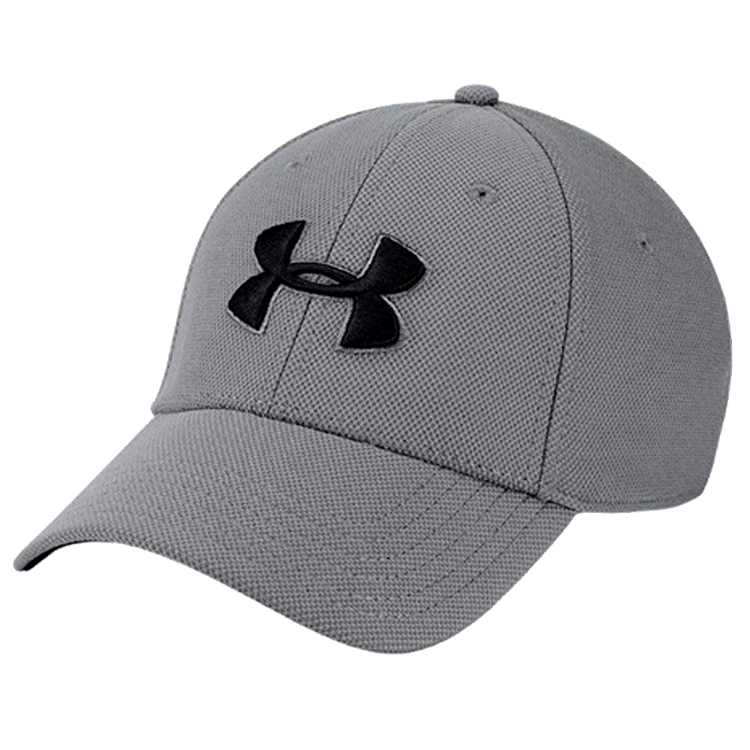 Кепка Under Armour UA MEN BLITZING 3.0 CAP photo Кепка Under Armour UA MEN BLITZING 3.0 CAP photo