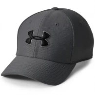 Chipiu Under Armour UA BOYS BLITZING 3.0 CAP 