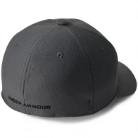 Chipiu Under Armour UA BOYS BLITZING 3.0 CAP thumbnav 2