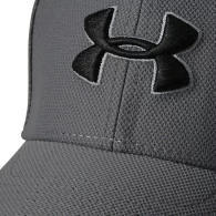 Chipiu Under Armour UA BOYS BLITZING 3.0 CAP thumbnav 3