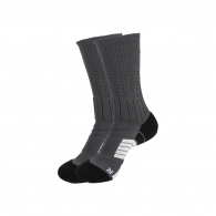  Under Armour UNRIVALED CREW thumbnav 1
