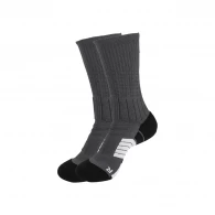  Under Armour UNRIVALED CREW 