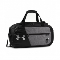 Geanta sport Under Armour UA Undeniable 4.0 Duffle SM thumbnav 1