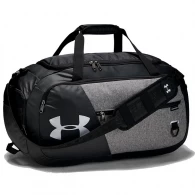 Сумка спортивная Under Armour UA Undeniable 4.0 Duffle MD 