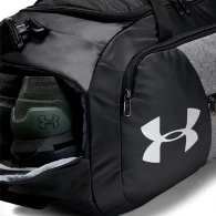 Geanta sport Under Armour UA Undeniable 4.0 Duffle MD thumbnav 5