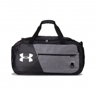 Geanta sport Under Armour UA UNDENIABLE 4.0 DUFFLE LG thumbnav 1