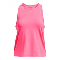 Майка Under Armour Rush Energy Tank thumbnav