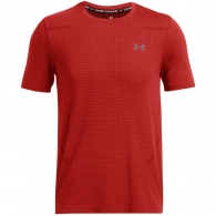 Футболка Under Armour Vanish Seamless Grid SS thumbnav 1