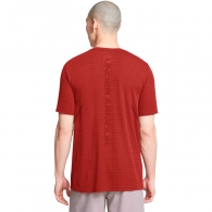 Футболка Under Armour Vanish Seamless Grid SS thumbnav 3