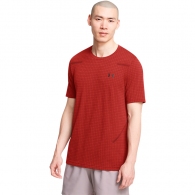 Футболка Under Armour Vanish Seamless Grid SS thumbnav 4