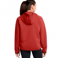 Hanorac Under Armour Unstoppable Flc FZ thumbnav 3