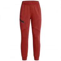 Брюки Under Armour Unstoppable Flc Jogger 