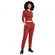 Брюки Under Armour Unstoppable Flc Jogger thumbnav 2