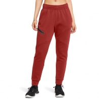 Брюки Under Armour Unstoppable Flc Jogger thumbnav 3