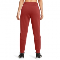 Брюки Under Armour Unstoppable Flc Jogger thumbnav 4