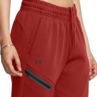Брюки Under Armour Unstoppable Flc Jogger thumbnav 5