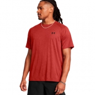 Tricou Under Armour UA Tech Textured SS thumbnav 3