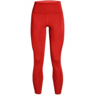Легинсы Under Armour UA Launch Elite Ankle Tights thumbnav 1