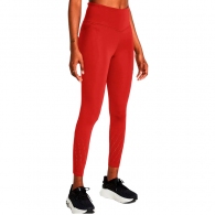 Легинсы Under Armour UA Launch Elite Ankle Tights thumbnav 4