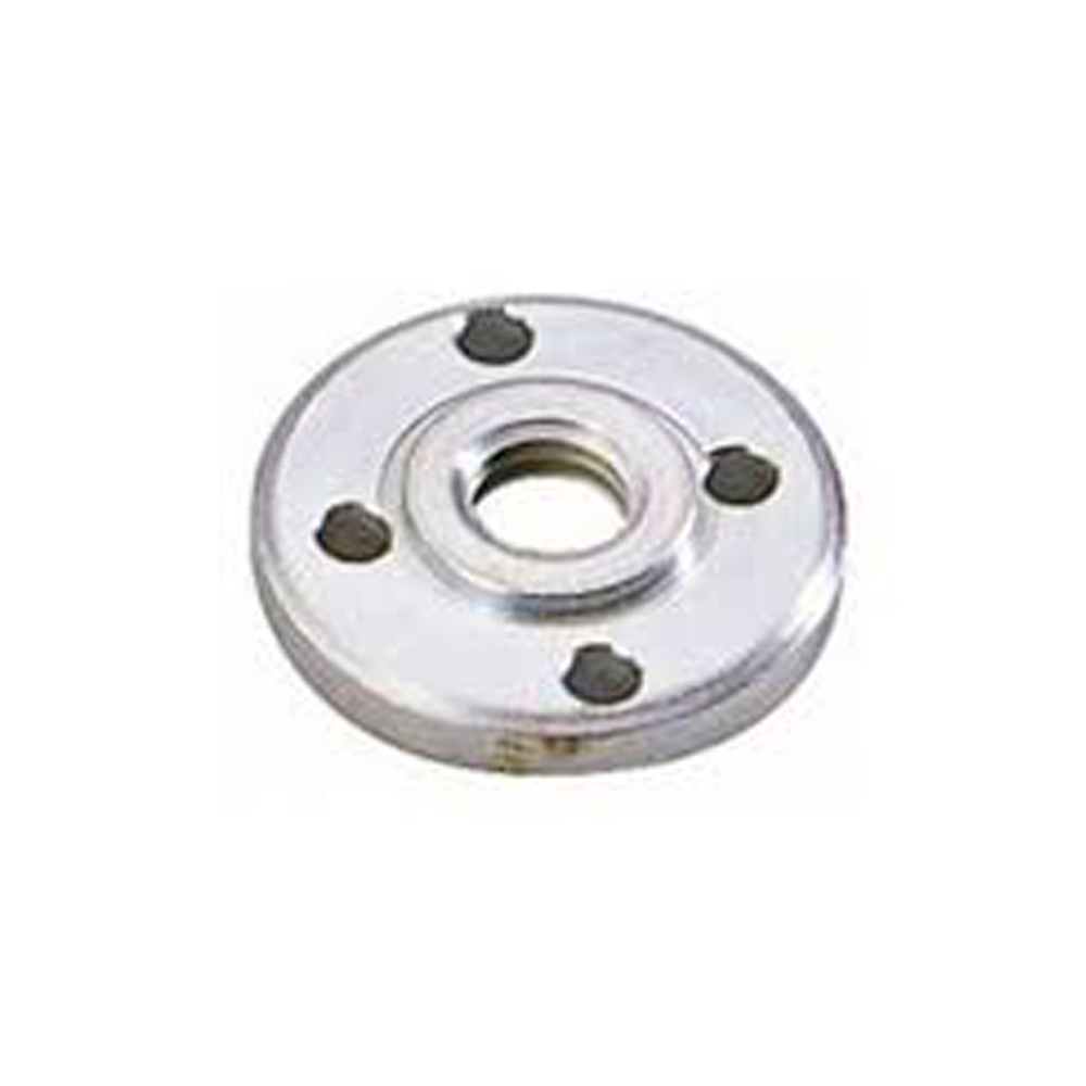 piuli?a de strangere Bosch 1603340040 photo 1