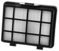 Filtru p/u aspirator Bosch 17001740 