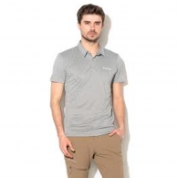 Columbia Triple Canyon Tech Polo thumbnav 2