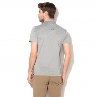  Columbia Triple Canyon Tech Polo thumbnav 3