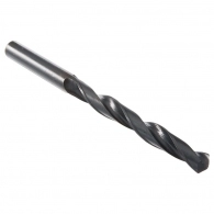 Набор сверл Bosch HSS  12,0x101x151, 2607018440 
