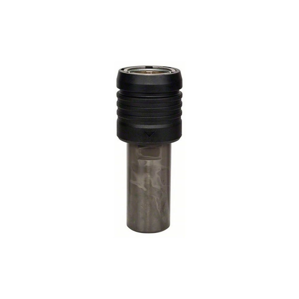 Adaptor Bosch 1 1/4`` - SDS-DI/GDB, 2608550140 photo 1 Adaptor Bosch 1 1/4`` - SDS-DI/GDB, 2608550140 photo 1