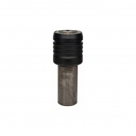 Adaptor Bosch 1 1/4`` - SDS-DI/GDB, 2608550140 