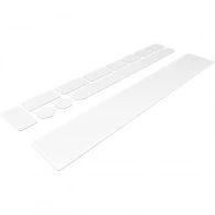 Защита рамы Zefal Skin Armor 