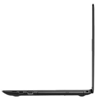Ноутбук Dell Vostro 15 3000 (3578) 15.6 / Черный photo 6
