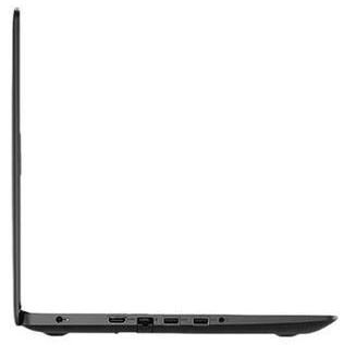 Ноутбук Dell Vostro 15 3000 (3578) 15.6 / Черный photo 7