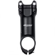 Pipa Force BASIC S4.6  25.4/80mm 