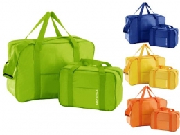 Cумка холодильник GIOSTYLE 34740 thumbnav 1