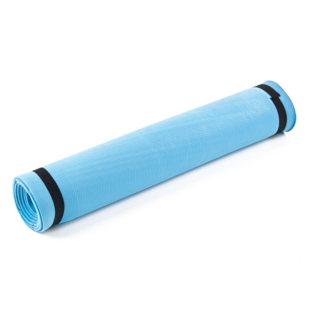 Коврик для йоги Sport YOGA MAT 36440  photo 1