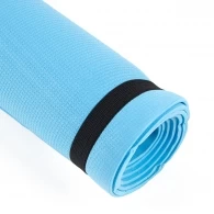Коврик для йоги Sport YOGA MAT thumbnav 2