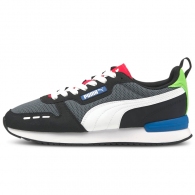 Кроссовки Puma R78 CASTLEROCK thumbnav