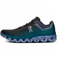 Кроссовки OnRun CLOUDFLOW 4 thumbnav