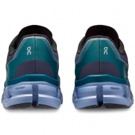 Incaltaminte Sport OnRun CLOUDFLOW 4 thumbnav 2