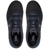Incaltaminte Sport OnRun CLOUDFLOW 4 thumbnav 4