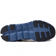 Incaltaminte Sport OnRun CLOUDFLOW 4 thumbnav 5