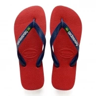 Шлепанцы Havaianas BRASIL LOGO II thumbnav 2
